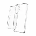 ZAGG Cases Crystal Palace Samsung A55 5G Clear