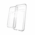 ZAGG Cases Crystal Palace Google Moby Clear