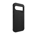 ZAGG Cases Luxe Google Turner/Norrington Black