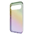 ZAGG Cases Milan Google Swan Iridescent