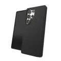 ZAGG Cases Milan Snap (Opaque) Samsung Bear Black