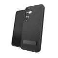 ZAGG Cases Denali KS Samsung Tiger Black