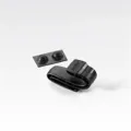 Zebra MC9000 Belt Clip (Qty 1)