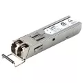 ZyXEL SFP-SX-D MINI GBIC SFP-CONN. MULTIMODE DDMI 500M