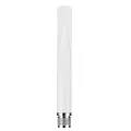 ZyXEL Omni outdoor antenna 4.5dBi 2.4Ghz / 7dBi 5Ghz (2 antennas per pack)