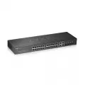 ZyXEL GS1920-24 28-port GbE L2 Smart Switch