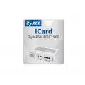 ZyXEL E-ICARD ZyMESH LICENSE