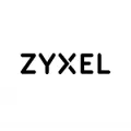 ZyXEL LIC-SECRP 1 YR SecuReporter for USG1100/1900 ZyWALL 1100 USG2200 Series