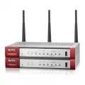 ZyXEL USG20W-VPN Firewall