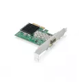 ZyXEL XGN100C 10G SFP+ PCIe networkcard