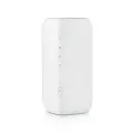 ZyXEL FWA505 5G NR Indoor Router Standalone/Nebula with 1 year Nebula Pro License AX1800 WiFi 1 x GB LAN EU region