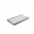 Bakker Elkhuizen UltraBoard 950 Compact kbd Wireless US