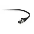 Belkin Cat5e Networking Cable 5m Black