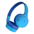 Belkin SOUNDFORM Mini On Ear Kids Headphone