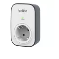 Belkin Surge Protector 1OT 306J WM