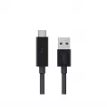 Belkin USB 3.1 USB-C to USB A 3.1