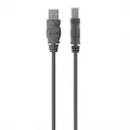 Belkin USB2.0 A - B Cable 1.8m