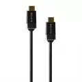 Belkin High Speed HDMI Cable 1m