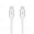 Belkin BOOST CHARGE¿ 240w USB-C to USB-C Cable