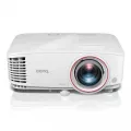 BenQ TH671ST DLP PROJECTOR FULL HD 1920X1080 3000 ANSI 10000:1