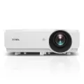 BenQ SH753P DLP 1080P 5000AL