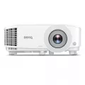 BenQ MH560 1080p DLP 800x600 20000:1 HDMI