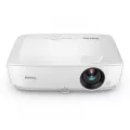 BenQ MH536 1080p PROJECTOR 3800lm 2W speaker HDMI/USB