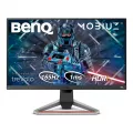 BenQ MOBIUZ EX2710S 68.6CM 27IN IPS 165HZ 1920X1080 400CD 16:9 FHD 1MS