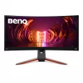 BenQ MOBIUZ EX3410R 86.36cm 34in VA 3440x1440 21:9 UWQHD 400cd 144Hz