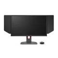 BenQ Zowie XL2546K 24.5IN LED 1920x1080 16:9 12m:1 3 HDMI 12m:1