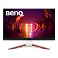 BenQ MOBIUZ EX3210U 80cm 31.5in IPS 3840x2160 16:9 UHD 600cd HDRi