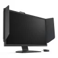 BenQ XL2566K 24.5IN 1920x1080 16:9 320 cd/m2 1000:1 0.5ms HDMI Gray