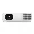 BenQ LH730 - Projector - DLPP - 1080P - 4000AL - REC709 98% Optional BYOD WIFi