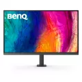 BenQ PD3205UA 32IN 4K IPS 16:9 3840x2160 DesignVue designer monitor