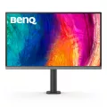 BenQ PD2706UA 27IN 4K HDR400 USB3.1 Hub KVM USB C PIP/PBP Uniformity