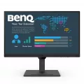 BenQ BL2790QT 27IN IPS QHD 2560x1440 USB-C 65W DP1.2x1 HDMI1.4x1 DP Height Adjustable