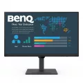 BenQ BL3290QT 32IN IPS QHD 2560x1440 USB-C 65W DP1.2x1 HDMI1.4x1 DP Height Adjustable