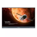 BenQ RP6504 - Android 13 Display - 65 inch