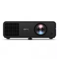 BenQ LW600ST DLP2800AL WXGA LED 1.2X TR 0.72-0.87 HDMIx2 2D keystone Corner fit GolfMode Screen Screen Fill (4:3 XGA EDID)