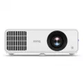 BenQ LH650 Projector 4000AL