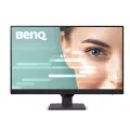 BenQ GW2790 68.58cm 27IN IPS LED 1920x1080 250cd/m2 16:9-FullHD16:9-FullHD 2x DisplayPort (v1.2) 1x HDCP 1.4 5ms