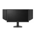 BenQ XL2546X 24.5in 1920x1080 240Hz 1000:1 170/160 HDMI LED Backlight