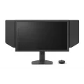 BenQ ZOWIE XL2586X+ 24.1IN 62.18cm 600Hz Fast TN 1920x1080 16:9 320 cd/m2 1000:1 DyAc 2 HDMI 2.1 x3/ DP 1.4/1x Mini USB/