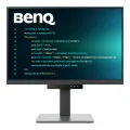 BenQ RD240Q 24.1I IPS 16:10 2560x1600 HDR 10