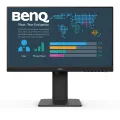 BenQ BL2486TC IPS USB-C Hub 1920x1080 100Hz 24in 16:9 5ms 250 cd/m2 1300:1 Business Monitor w/ Height Adjustable Stand / HDMI DP