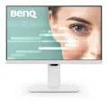 BenQ GW2786TC IPS USB-C Hub 1920x1080 16:9 5ms 100Hz 250 cd/m2 1300:1 27in Monitor w/ Height Adjustable Stand / HDMI DP