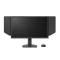 BenQ XL2546X+ FHD 24.1IN 1920X1080 16:9 1000:1 280HZ FAST TN 0.5MS HDMIX3