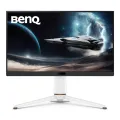 BenQ EX271U IPS 4K UHD 27IN Gaming 16:9 1ms 1200:1 400 cd/m2 HDMI/DP/USB