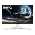 BenQ 24.5W IPS FHD 1920x1080 16:9 165HZ 5MS