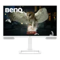 BenQ EW3290U 31.5IN 16:9 3840X2160 1000:1 5MS 60HZ HDMI (V2.0) X 2 DISPLAYPORT (V1.4) X 1 USB C X 1